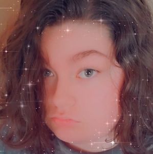 Meet your Posher, Kendall